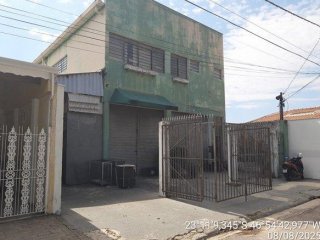 Imagem do imóvel CO72020