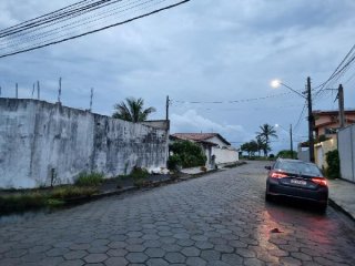 Imagem do imóvel TE79713