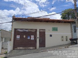 Imagem do imóvel CA79422