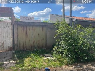 Imagem do imóvel CA89231