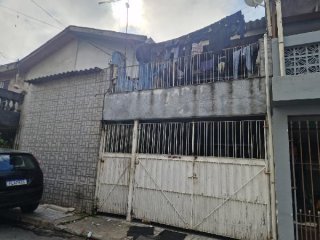 Imagem do imóvel CA83468