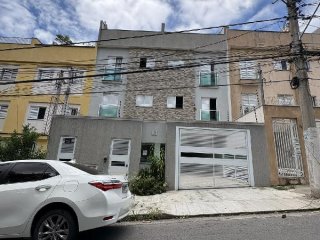 Imagem do imóvel AP23161