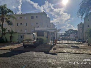 Imagem do imóvel AP65330