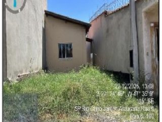 Imagem do imóvel CA16304