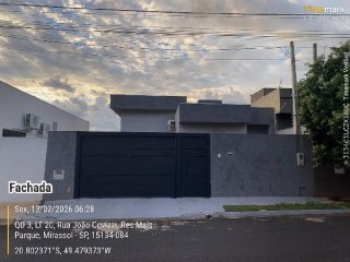 Imagem do imóvel CA99402