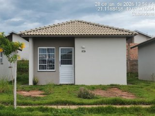 Imagem do imóvel CA79992