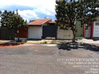 Imagem do imóvel CA92842