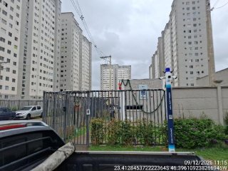 Imagem do imóvel AP38507