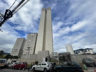 Imagem do imóvel AP59067