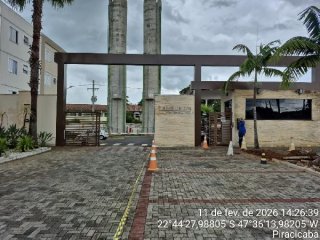 Imagem do imóvel AP72909