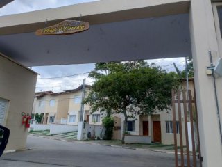 Imagem do imóvel CA95690