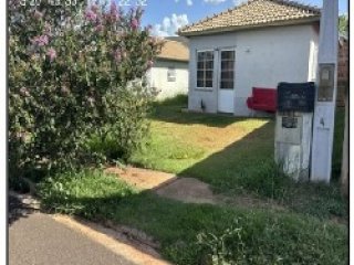 Imagem do imóvel CA93467