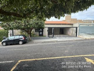 Imagem do imóvel CA51349