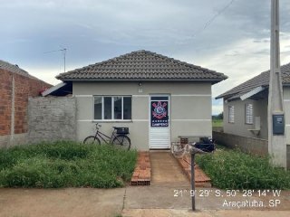 Imagem do imóvel CA48000