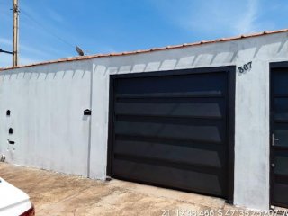 Imagem do imóvel CA65186