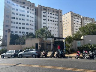 Imagem do imóvel AP21663