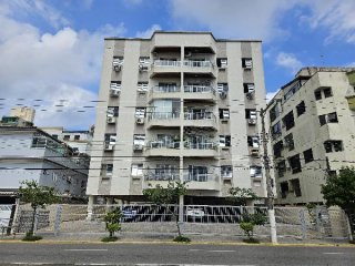 Imagem do imóvel AP58523