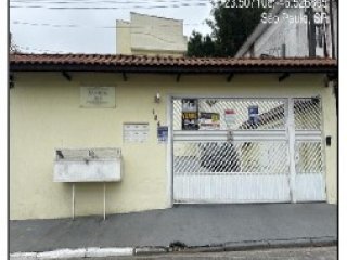 Imagem do imóvel CA84259