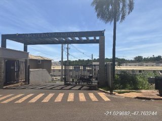 Imagem do imóvel CA95413