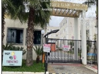 Imagem do imóvel AP19023