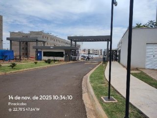 Imagem do imóvel AP39238