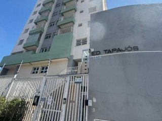 Imagem do imóvel AP44836