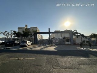 Imagem do imóvel AP52076