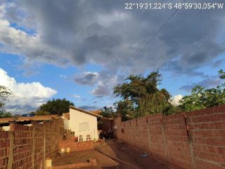 Imagem do imóvel CA18787