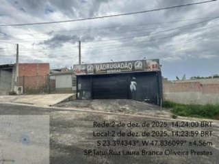 Imagem do imóvel CA68840