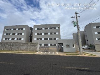 Imagem do imóvel AP61117