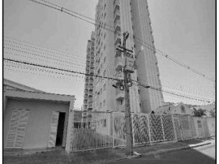 Imagem do imóvel AP80909