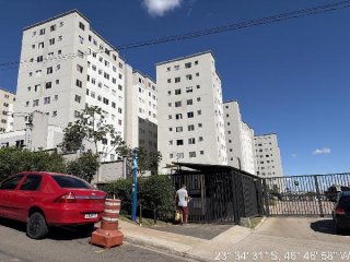 Imagem do imóvel AP57219