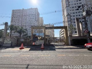 Imagem do imóvel AP97126