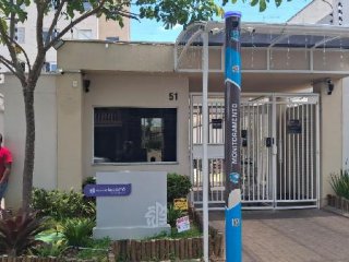 Imagem do imóvel AP73978