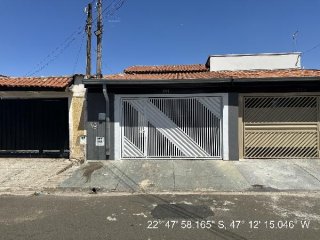 Imagem do imóvel CA12875