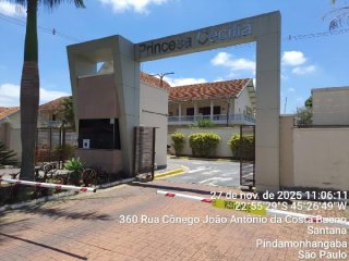 Imagem do imóvel AP82487