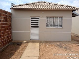 Imagem do imóvel CA86858