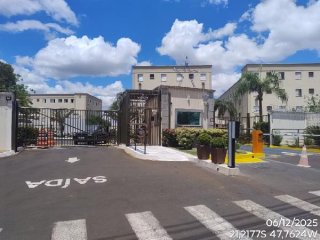 Imagem do imóvel AP38593