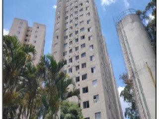 Imagem do imóvel AP27298