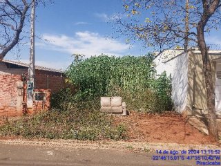 Imagem do imóvel TE54986