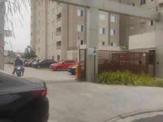 Imagem do imóvel AP04957