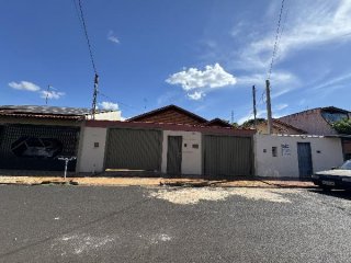 Imagem do imóvel CA86354