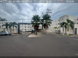 Imagem do imóvel AP45935