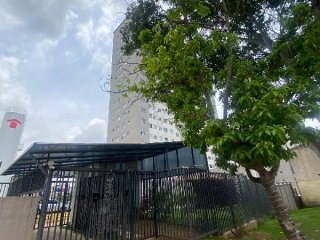 Imagem do imóvel AP81218