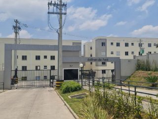 Imagem do imóvel AP81133