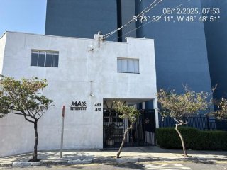 Imagem do imóvel AP07722