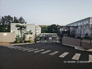 Imagem do imóvel AP96398