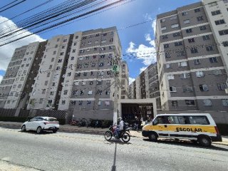 Imagem do imóvel AP94333