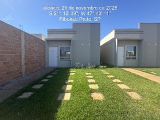 Imagem do imóvel PR11656