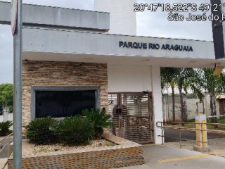 Imagem do imóvel AP33644